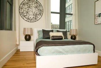 Check spelling or type a new query. Narrow Bedroom Layout Ideas | Home Guides | SF Gate