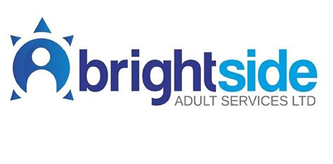 Brightside Adult Services