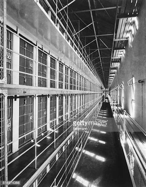 Soledad Prison Photos And Premium High Res Pictures Getty Images
