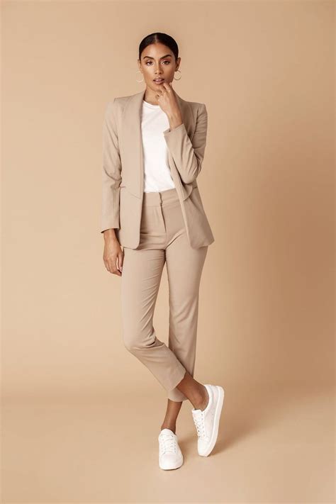 business casual outfits for work business outfits women stylish work outfits mode casual