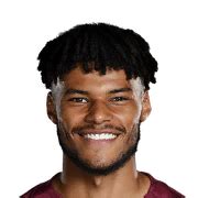 Game log, goals, assists, played minutes, completed passes and shots. Tyrone Mings FIFA 20 Career Mode Potential - 75 Rated - FUTWIZ