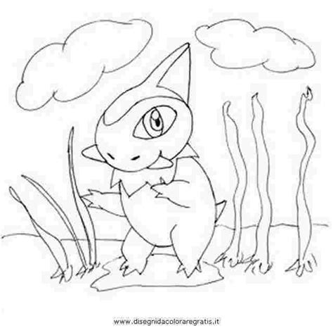 27 Haxorus Coloring Pages Ideas
