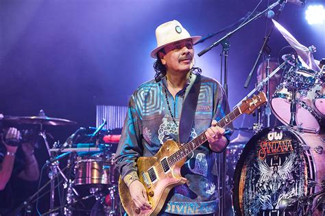 Santana Original Lineup Reunion Concert To Dvd Best Classic Bands