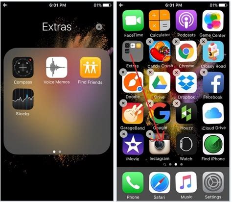 Advanced screener with 130 filters for you to analyze any indian stocks. How to Hide Stock App icon on iPhone Home Screen