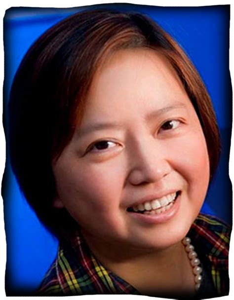 Personnel Professor Xin Zhang Boston University