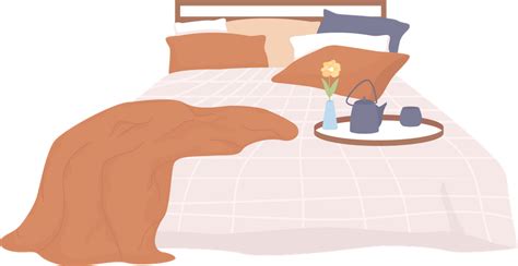 176 Comfort Bed Illustrations Free In Svg Png Eps Iconscout