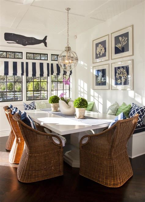 Shop our best selection of coastal & nautical kitchen and dining room tables to reflect your style and inspire your home. 731 best Art for Coastal Homes! images on Pinterest | Art ...