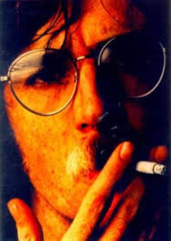 Charly garcia ile birlikte sui generis üyesi, porsuigieco üyesi. DISCOGRAFÍA CHARLY GARCIA timeline | Timetoast timelines
