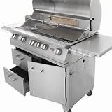 Photos of Natural Gas Grills Lowest Price