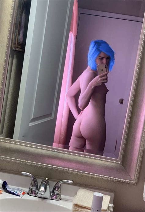 Tranny Billie Eilish Naked Pics XHamster