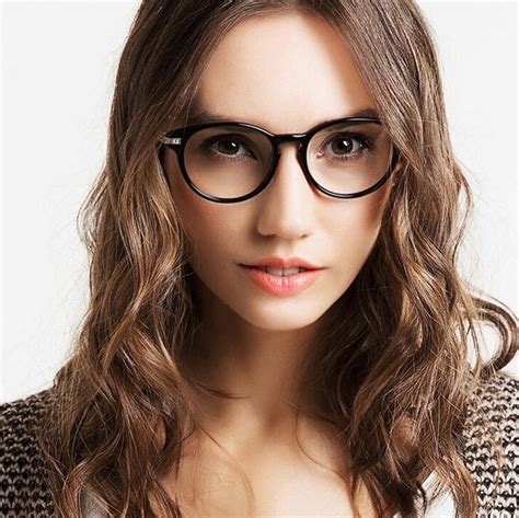 We did not find results for: 55 Classy Long Hairstyles for 60 Year Old Women with ...