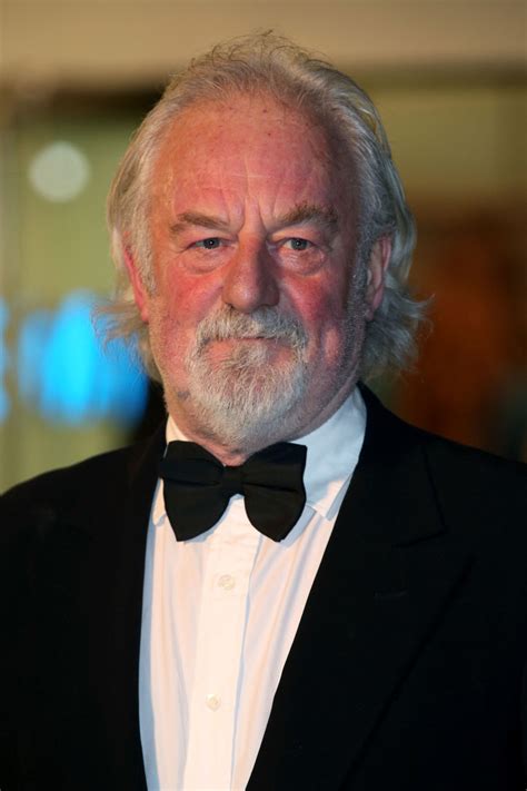 Netflix Movies Starring Bernard Hill