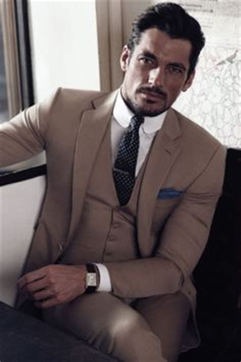 Make note that your hair can make a difference here, as can. Suit colours for brown skin. Intro Mens Suit Color, How to ...