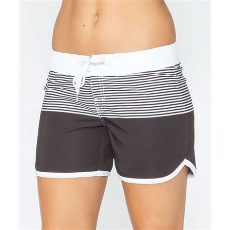 Seea surfsuits and long sleeved swimsuits blend vintage design with modern performance surf suits. Pin on Coastal & Classic Style