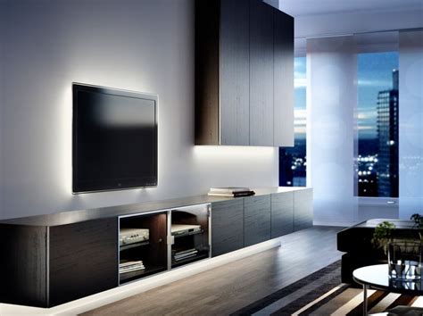 2417 best home ikea ideas images on pinterest in 2019 bedrooms. Entertainment Unit - Ikea | Entertainment center | Pinterest