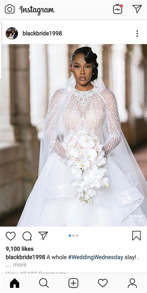 Pin By Sheila Ennin On Wedding Tings Bridal Dresses Beaded Wedding