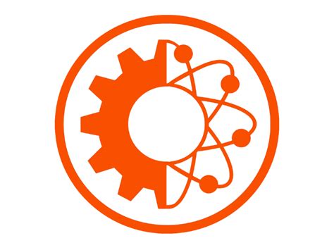 Illuminating Engineering Society Logo Download Logo Icon Png Svg Images