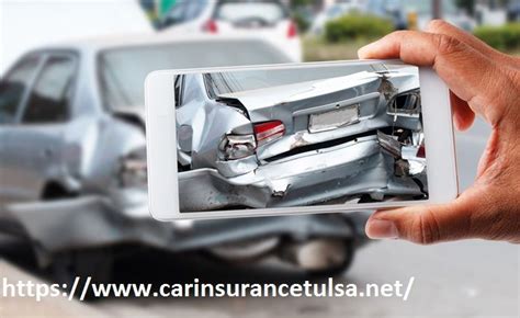 You can be held liable for whole claim if your commercial vehicle is not insured. cheapest auto insurance Tulsa | Car insurance online, Car insurance, New cars