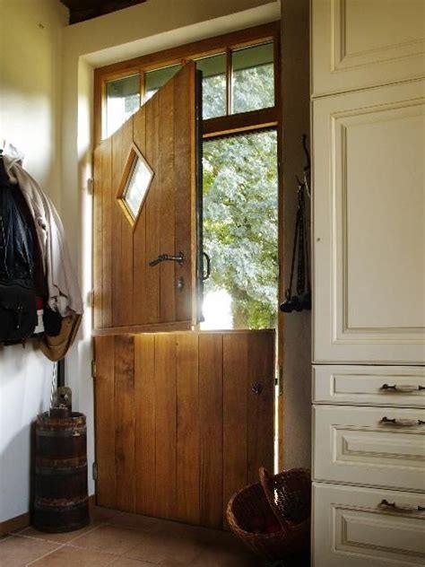 Entdecke auch wohnungen zur miete in osnabrück! Klönschnacktür in Bramsche (mit Bildern) | Wohnung renovierung