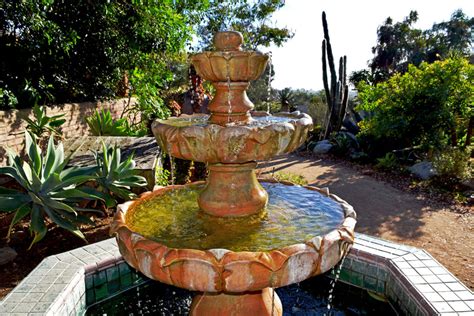 Browse venue prices, photos and 39 reviews, with a rating of 4.6 out of 5. San Diego Botanic Garden Review - Grading Gardens