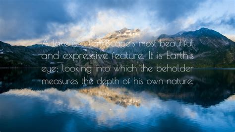 Great Inspiration 30 Most Beautiful Pictures Of Nature With Quotes