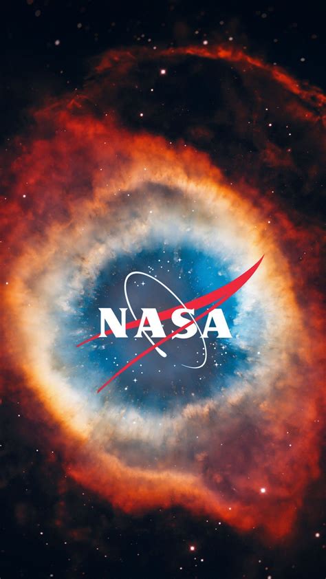 Aesthetic Astronaut Wallpapers Pc - Astronaut Space Aesthetic