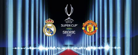 Jun 03, 2021 · uefa has confirmed the 2021 super cup final will remain in northern ireland, following speculation it would be moved to istanbul. Welcome to Skopje for the UEFA Super Cup 2017 - Official ...