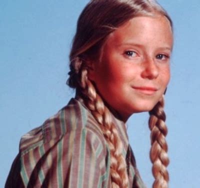 Jan Brady The Brady Bunch Photo Fanpop