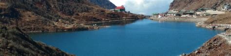 East Sikkim 2020 Best Of East Sikkim Tourism Tripadvisor
