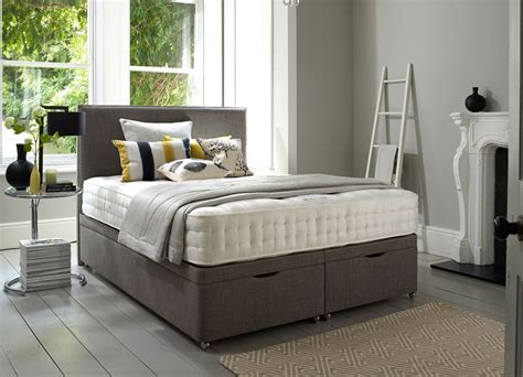 10 Best King Size Mattresses Reviewed In Detail Fall 2023