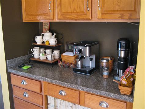 Kitchenaid personal coffee maker review. Mary Rose's Cafe: 31 Days of Coffee: Why I Did Not Buy a ...
