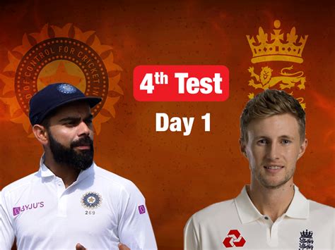 Road to 50k #indvseng #engvsind t twenty between india and england. Live Cricket Score, India Vs England, 4th Test Day 1 ...
