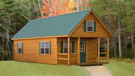 Small Prefab Cabins Small Log Cabin Modular Homes Best Small Cabins