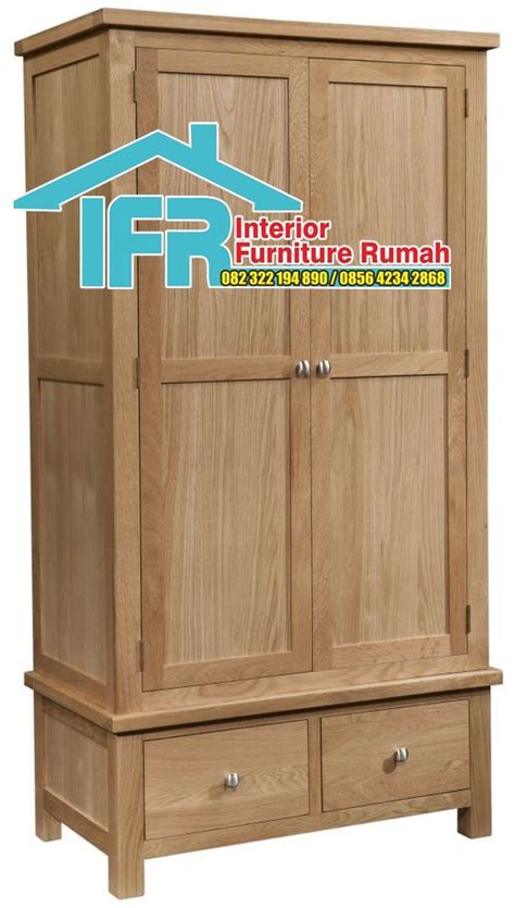 We did not find results for: lemari minimalis 3 pintu,lemari minimalis kecil, lemari ...