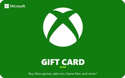 Buy An Xbox T Card Email Delivery