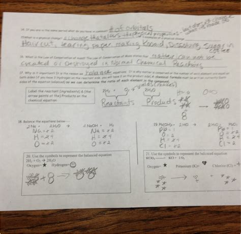 Staar algebra 1 2019 key created date: Staar Grade 8 Reading 2016 Answer Key + My PDF Collection 2021