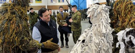 Jason kenney latest breaking news, pictures, videos, and special reports from the economic times. Honourable Jason Kenney : Pacific Navy News