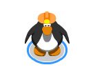 Cp rewritten and guide & important information. CPR - 5 Ways To Get Coins - Club Penguin Rewritten - Fancy ...