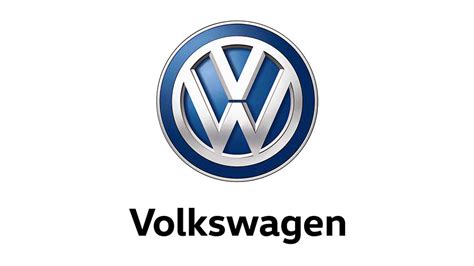 Actualizar 78 Logo Volkswagen Historia Vn
