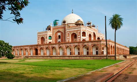 Pioneers in the industry, we offer golden triangle holiday, golden triangle tour and golden triangle package from india. Book A Family Holiday Package of Golden Triangle with ...