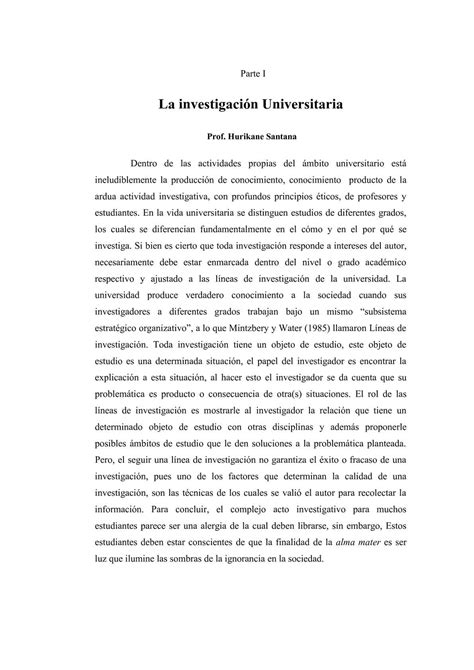 Ensayo Investigacion Universitaria Calameo Downloader
