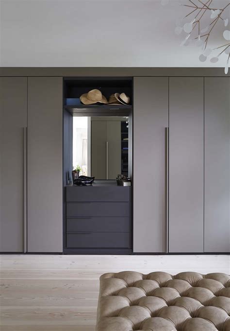 World Nakif Wardrobe Door Designs Cupboard Design Bedroom Wardrobe