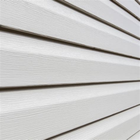 Dutch Lap Siding What You Need To Know