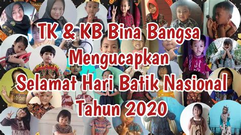 See more of baju batik malaysia by fika on facebook. baju batik Indonesia 2 - YouTube