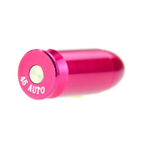 Check spelling or type a new query. กระสุนซ้อม ขนาด .45 ม.ม - Mschemitech co.,Ltd