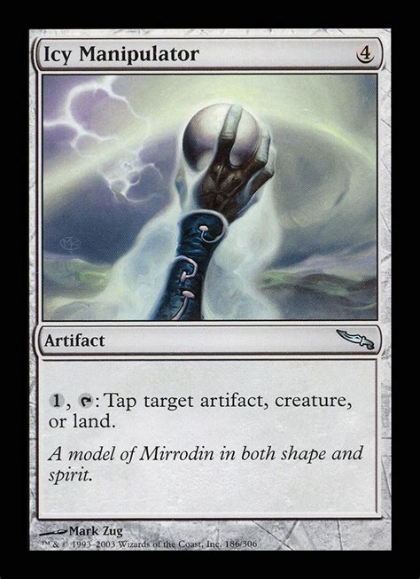 We just want to have fun with some turn 1 kills, so we decided that proxies are a decent way to do this. Magic the Gathering Proxy mtg proxies cards FNM playable ...