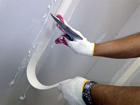 If your interested to learn this trade please. Common Drywall Taping Problems and How to Fix Them