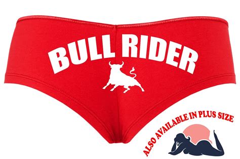 Bull Rider Queen Of Spades Lovers Owned Slave Red Boy Short Panty Panties Slutty Collar Collared