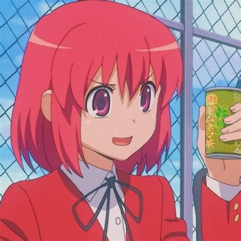 Imágenes De Minori Kushieda 🌸 31 Anime Amino