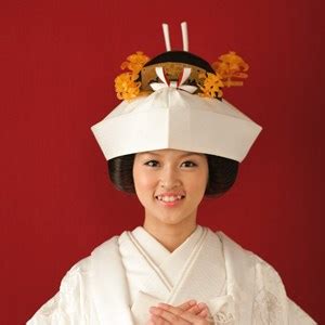 The Unexplained Secret In To Japanese Brides Found El Blog De Fernandito
